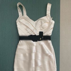 Max and Cleo dress size 2. NWT